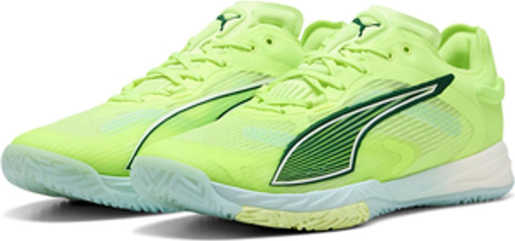 Puma Accelerate Nitro SQD 4 Immagine del prodotto 