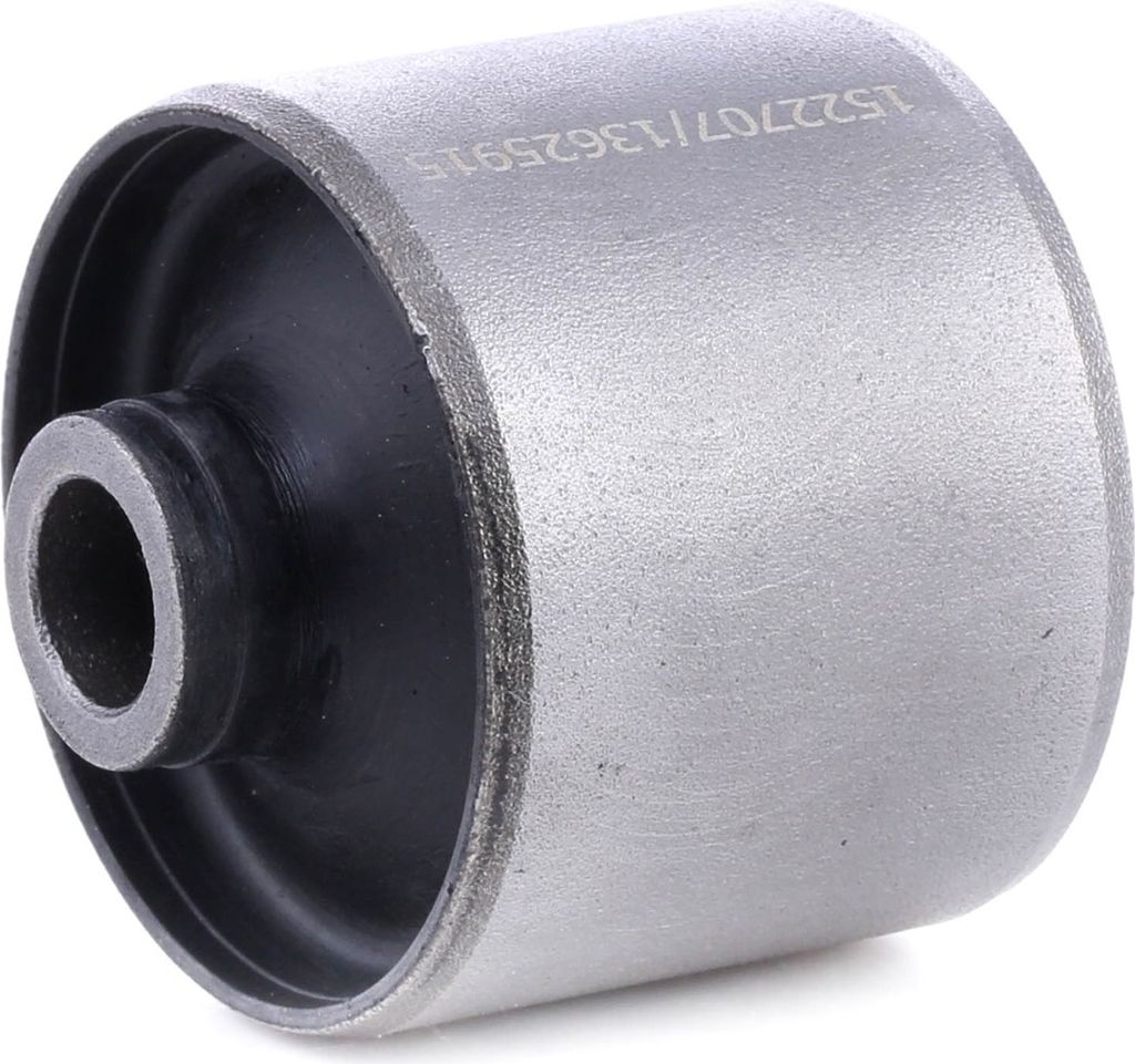 Lagerung Lenker für SUZUKI JIMNY (FJ) Unten 251T0250 RIDEX