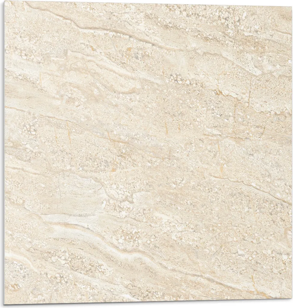 Pannello Parete Effetto Pietra Naturale - 9 Piastrelle PVC Adesive