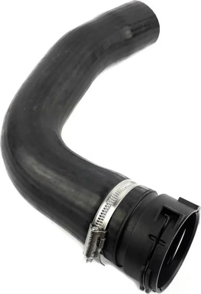 Durite de rechange Scania CR CT 1422499 - Maintenance circuit radiateur