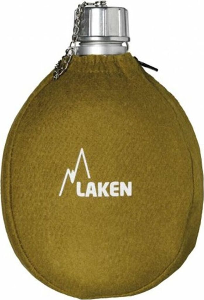 Cantimplora Laken 111 1 L