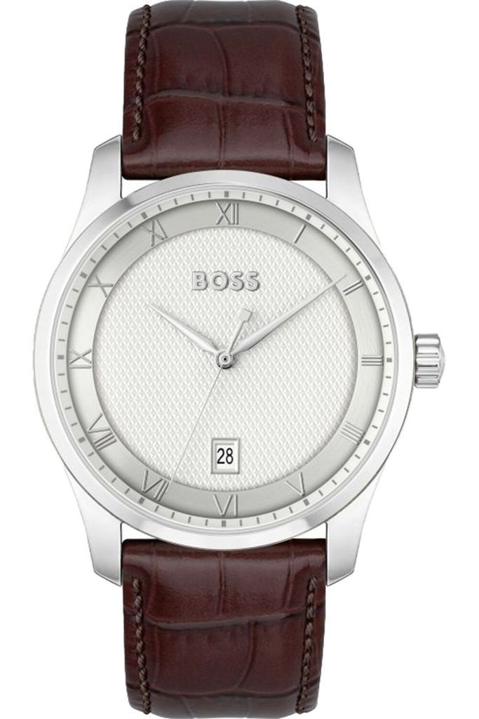 Hodinky Boss 1514114 Obrázek produktu 