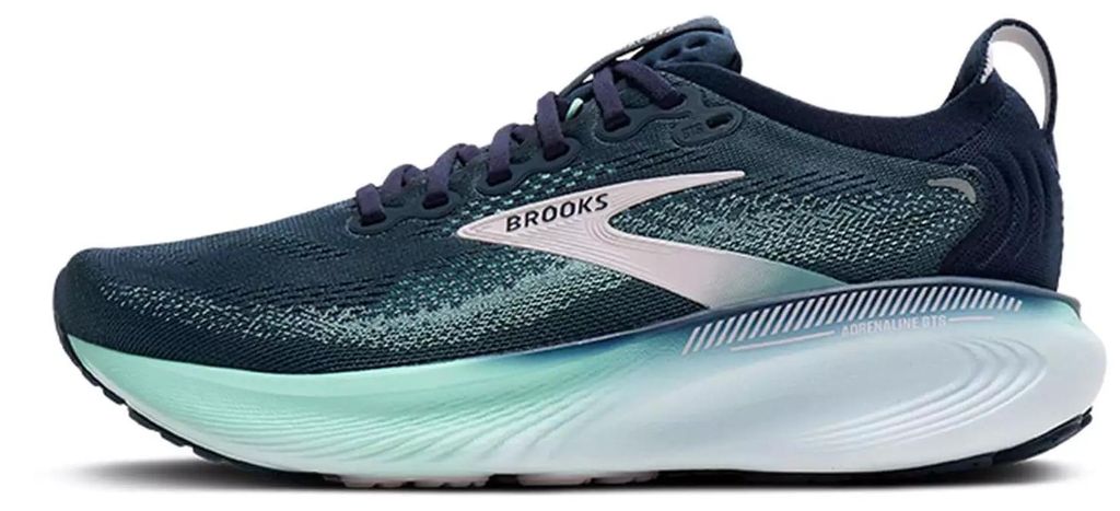 Brooks Runningschuhe für Damen