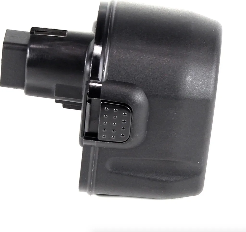 Batterie 18V MULTITUBO Haute Capacité pour outil de sertissage Radial - 9