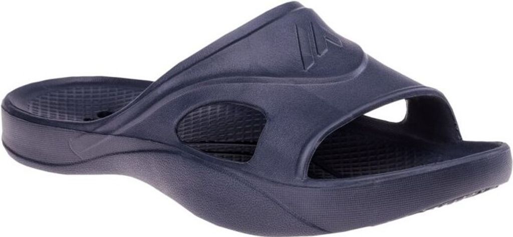 Pulpit Martes slippers M 92800324307 Pullunder Martes Größe: 44,
