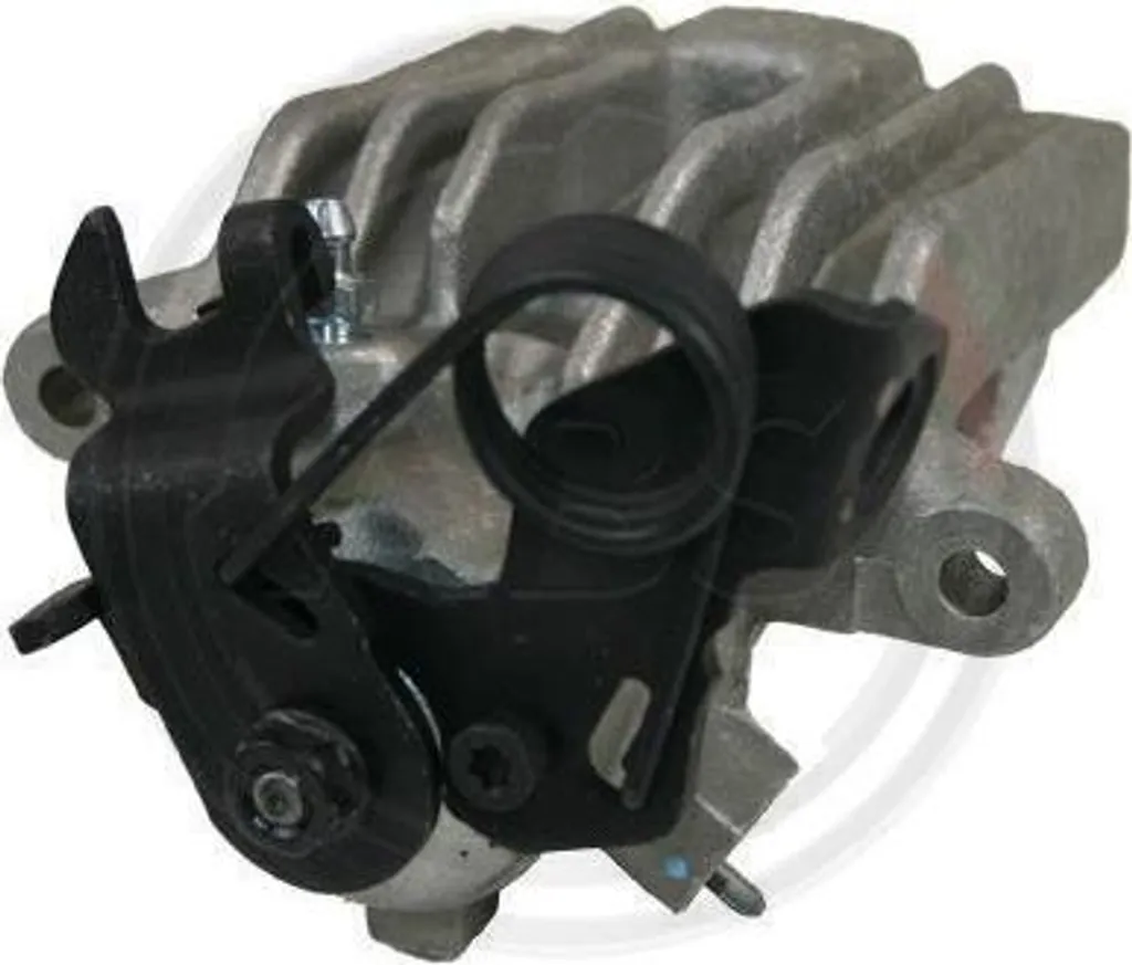 Étrier de Frein A.B.S. 521252 : Solution anti-grippage pour Audi A6 Passat