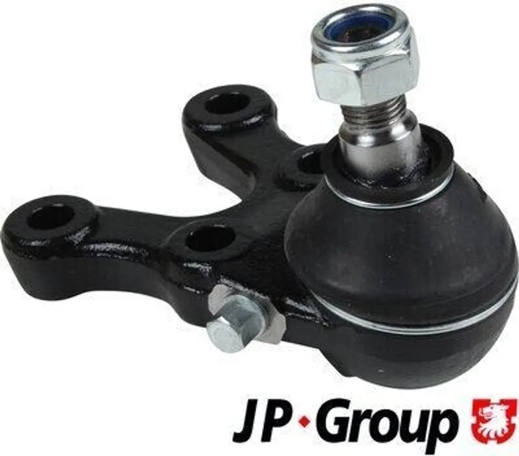 Supprimer les bruits de transmission sur Pajero II avec ce joint JP