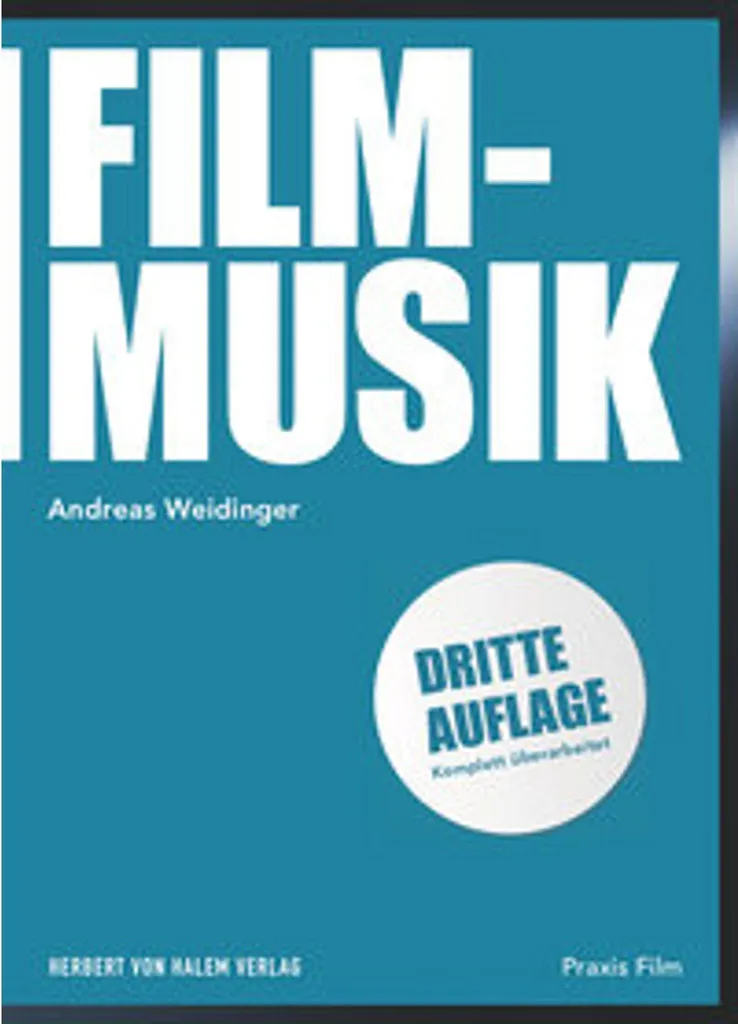 Filmmusik Ambiance Cinéma à la Maison avec les Meilleures Musiques