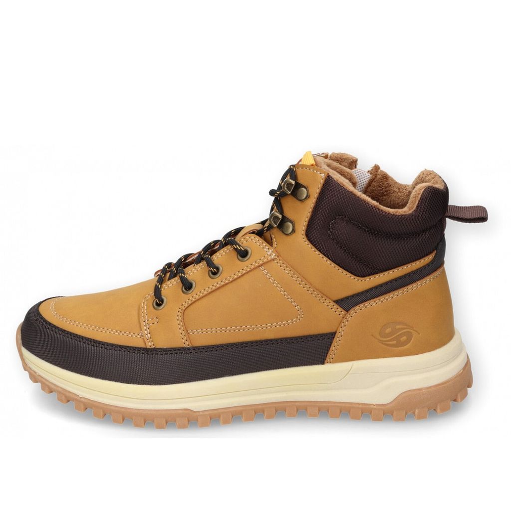 Dockers by Gerli 55RS101630910 (41/golden tan) Produktbild 9