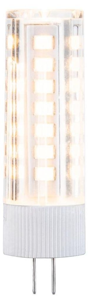 Paulmann LED Stiftsockel 28825 G4 350Lumen 4W 2700K Immagine del prodotto 