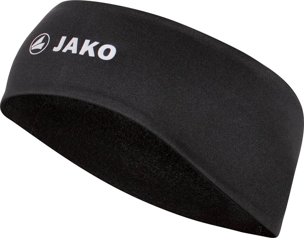 Stirnband Funktion JAKO Produktbild 