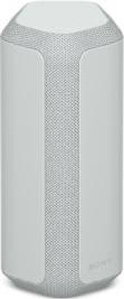 Sony SRSXE300H Haut-parleur Bluetooth, étanche IP67 Image du produit 