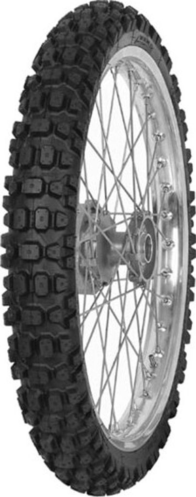Pneumatique MITAS 90/90-21 54R MC-23 ROCKRIDER M+S Image du produit 