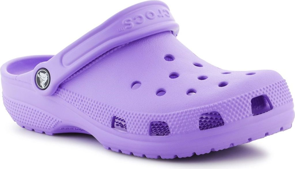 Schuhe Crocs Classic Galaxy 100015AJ