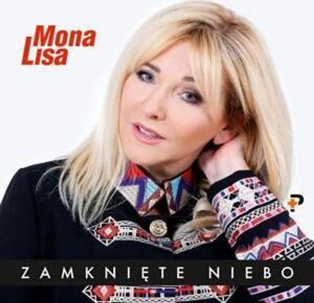 Zamkniete Niebo
