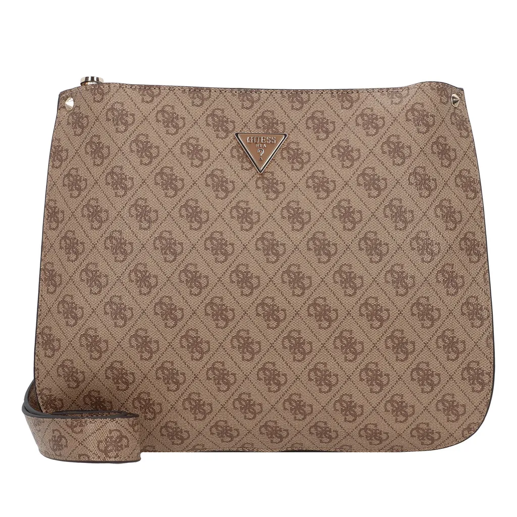 Guess Meridian - Borsa a tracolla 32 cm - 18