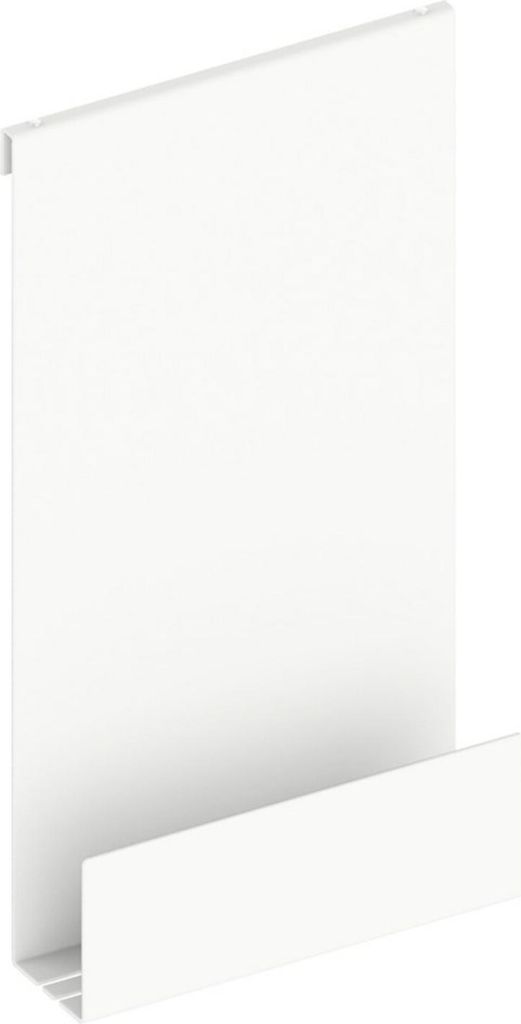 KEUCO KE Duschablage 24951, einhängbar, 320 x 600 x 90 mm, Produktbild 