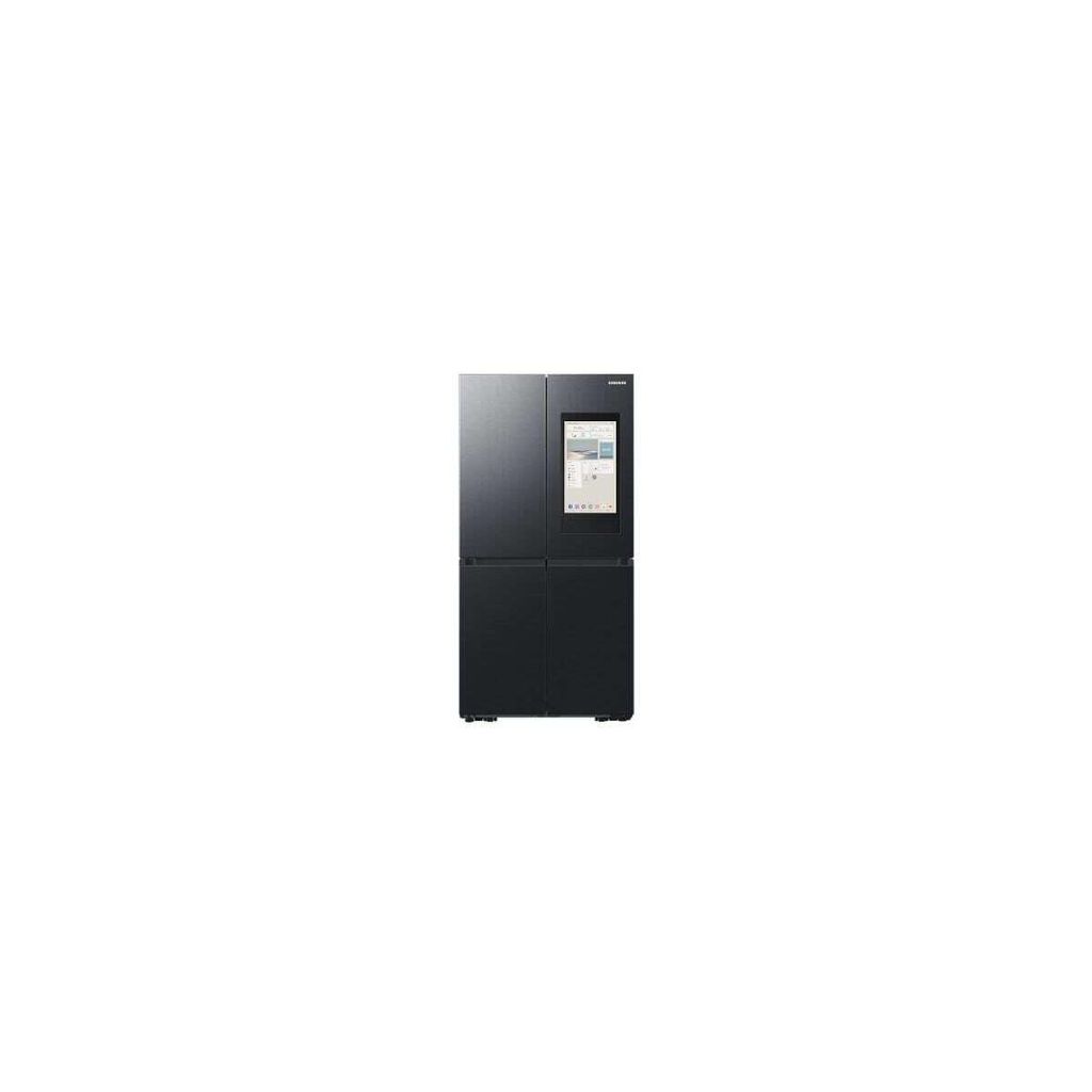 Samsung RF65DG9H0EB1EF, French Door, Premium | Kaufland.de