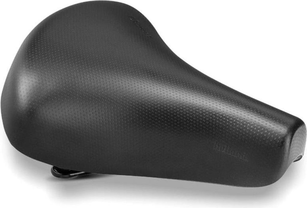 Balnelis Selle Royal Holland Unitech Atsipalaidavęs Image du produit 