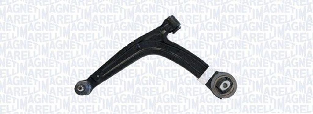 MAGNETI MARELLI 301181308600 Querlenker Vorne Links für FORD KA (RU8)