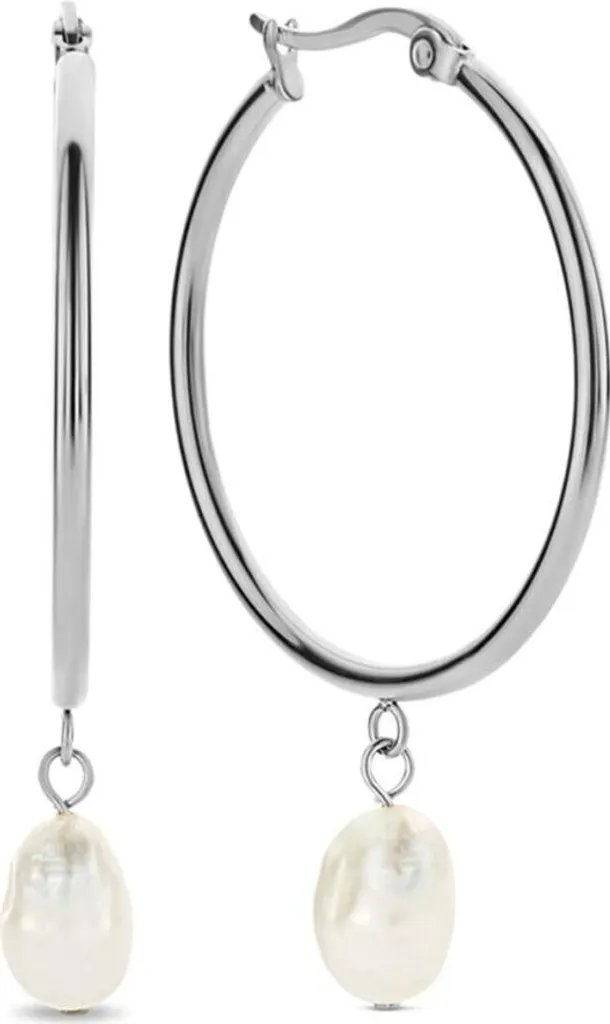 Offerta Orecchini CO88 8CE-70427 Argento | Miglior Prezzo Online