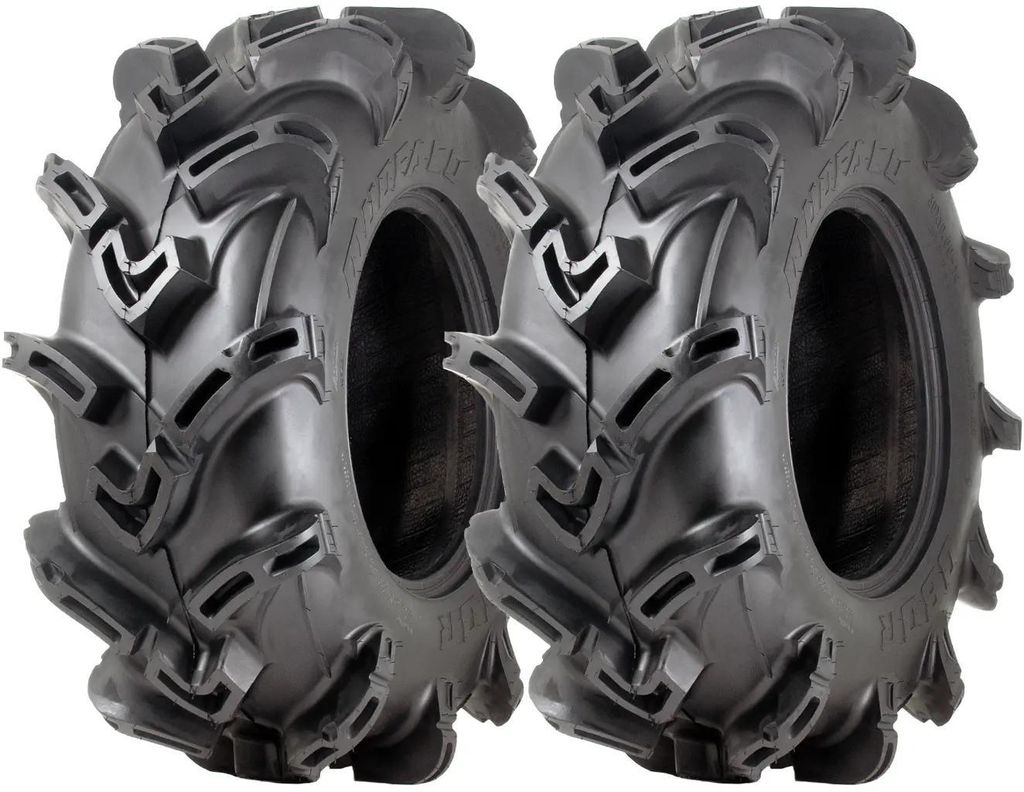 Pneumatika pro terénní vozidla 30x10.00-14 (255/80-14), Obrázek produktu 