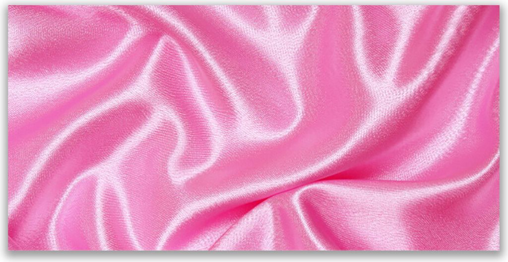 Tulup Leinwand-Bilder 140x70 Wandbild Canvas Kunstdruck Kaschmir Kunst