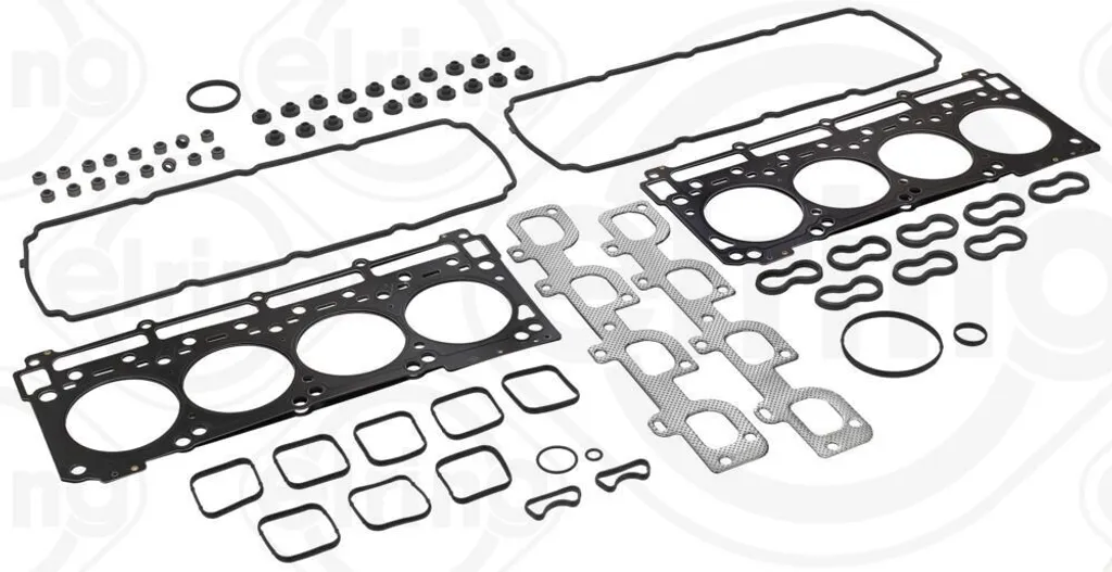 Kit joints culasse ELRING 746.540 renforcé pour Dodge Challenger Coupe