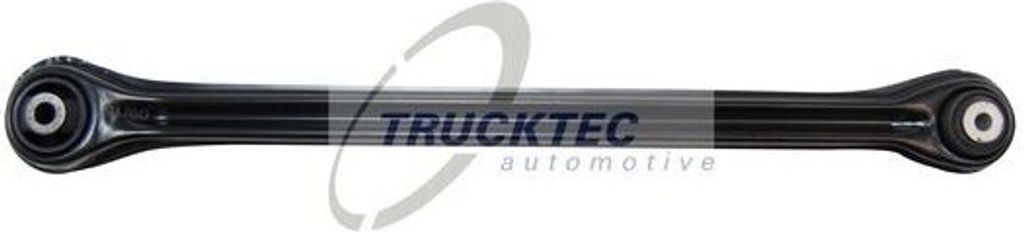TRUCKTEC AUTOMOTIVE 02.32.088 Querlenker Hinten für SMART CITY-COUPE (450) für