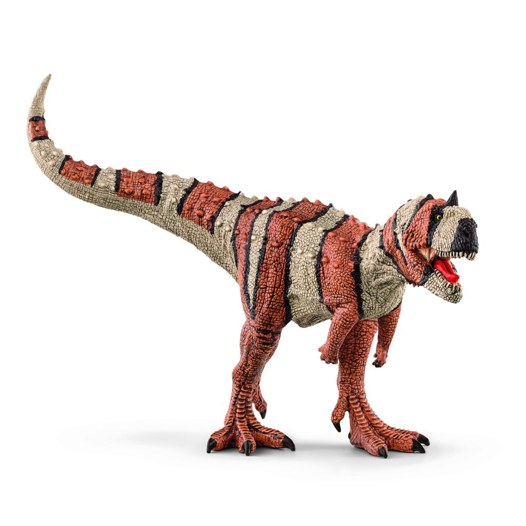 Schleich Dinosaurs      15032 Majungasaurus Produktbild 