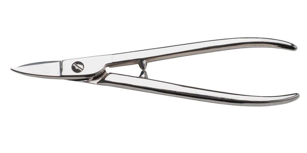 Forbici da orafo Bessey D72-1 | D72-1 Immagine del prodotto 