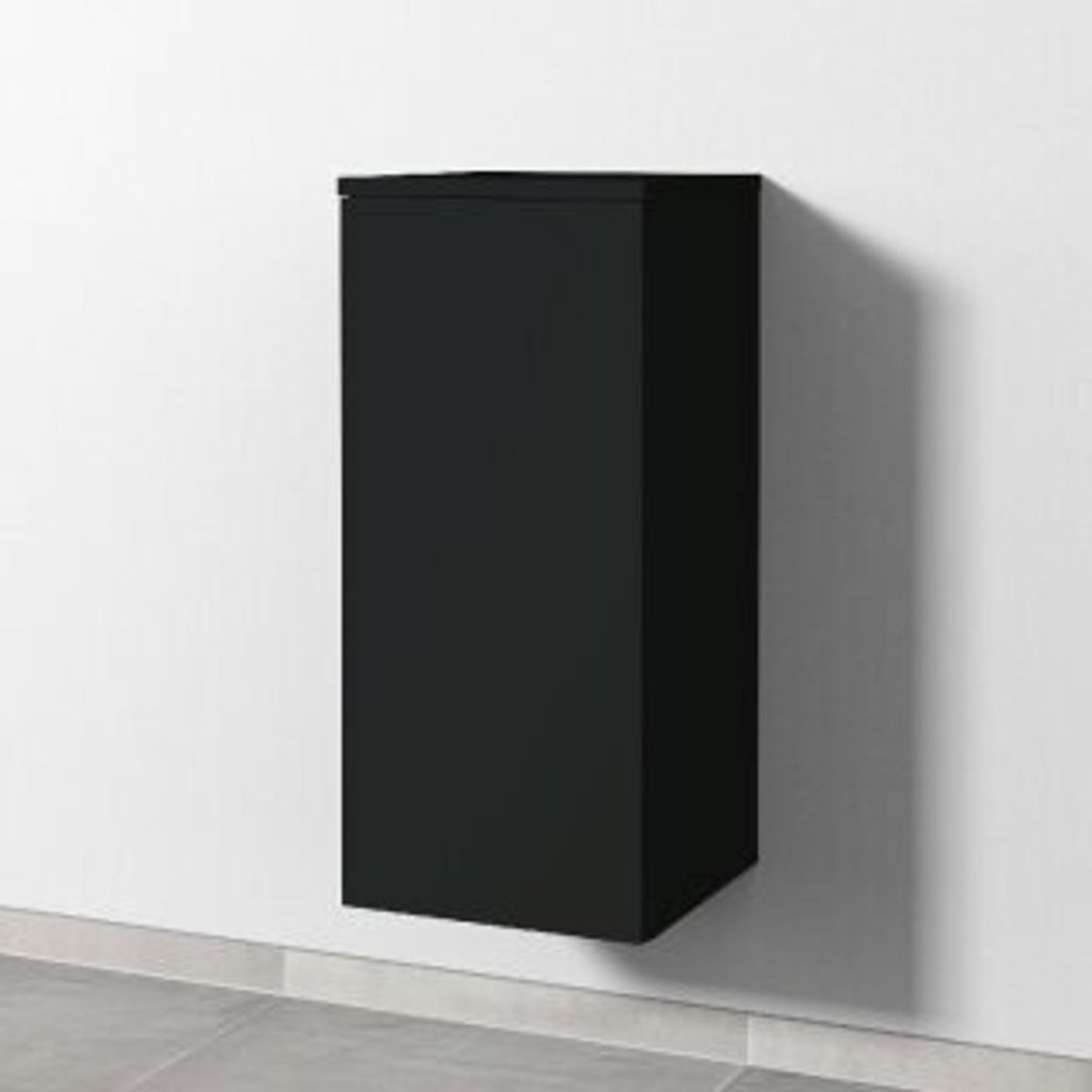 SANIPA P32771VL Mittelschrank Anschlag links 2morrow