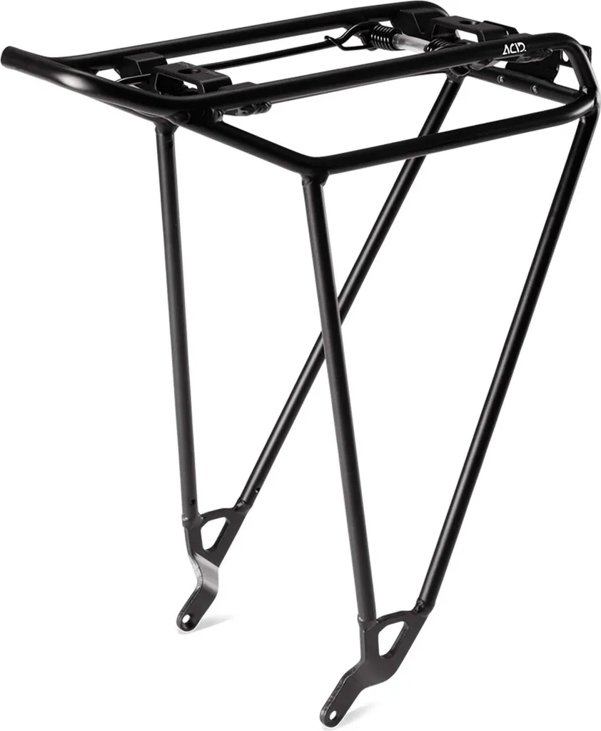 Acid SIC RILink 29'' Portapacchi Heavy Duty | Solo per Cube MTB