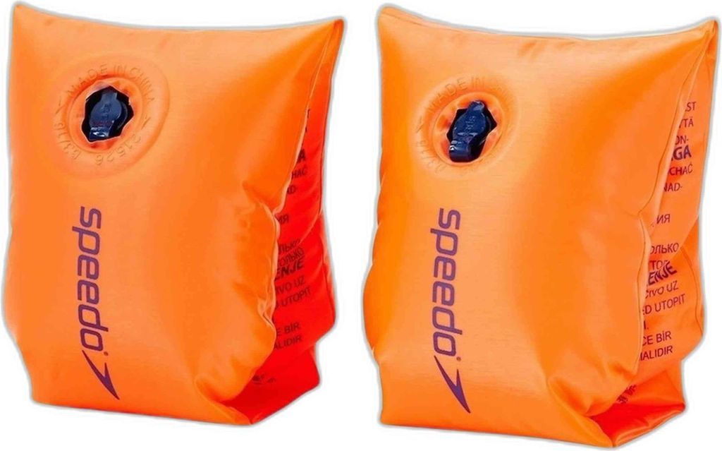 Speedo Correccion de Categoria 8-069201288 in Multicolored Produktbild 