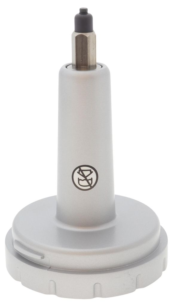 Kenwood perno albero asse Food Processor AT647 Major Chef Immagine del prodotto 