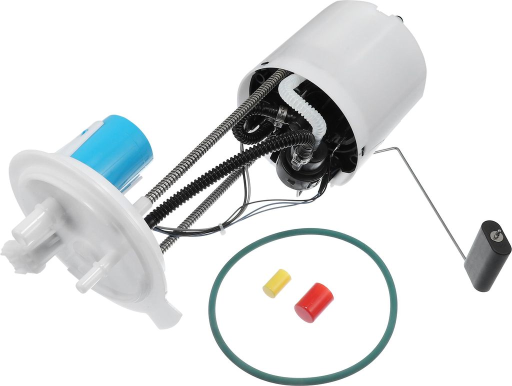 25 Stück Auto Mini Klinge Sicherungen 15A 15Amp für Boot LKW Motorrad Blau