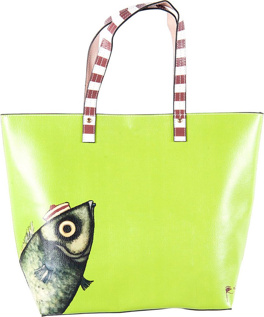 Damen-umhängetaschen, Umhängetasche für Mädchen, Schultertasche, Umhängetaschedamen, waschbar Tasche, Stil-individuell Design, Sportlich Groß...