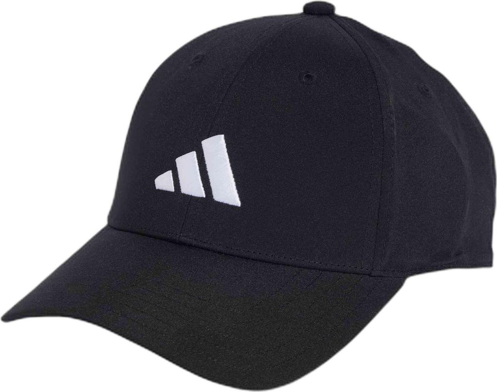 Adidas Cap JN6589 in Black color size M-L
