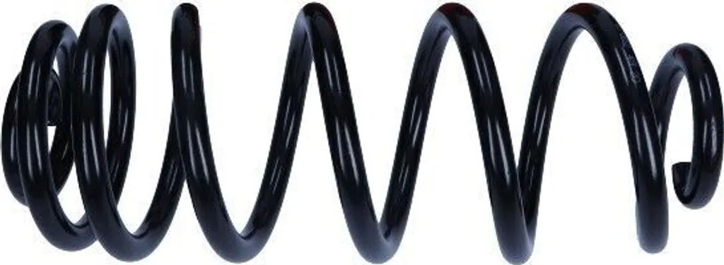 Ressort de suspension MAXGEAR 33536779860 renforcé pour BMW X5 E70