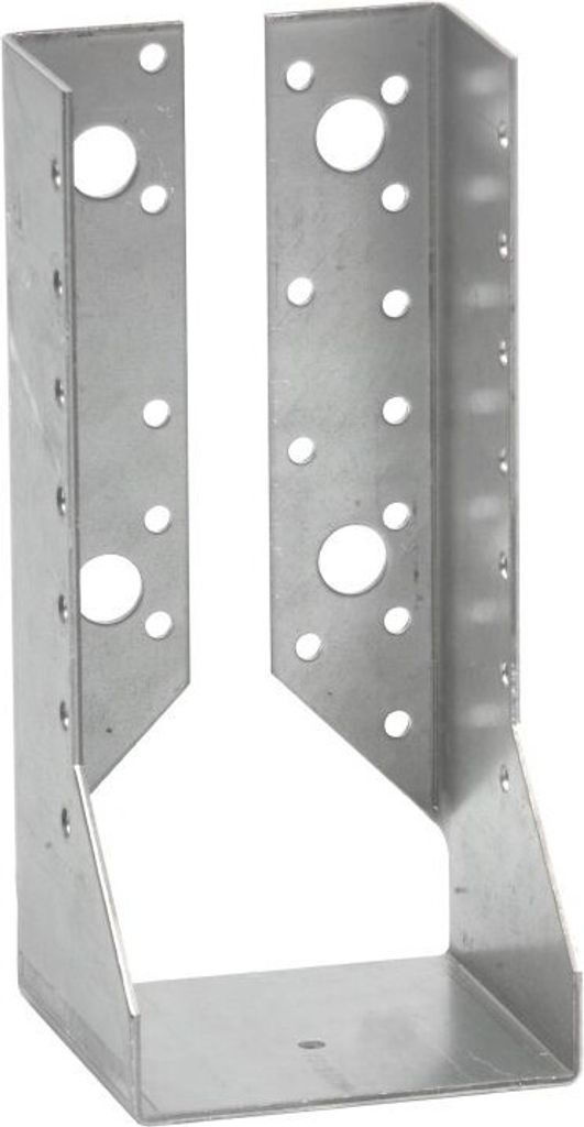 SST Balkenschuhe BSIN 80/210 Produktbild 