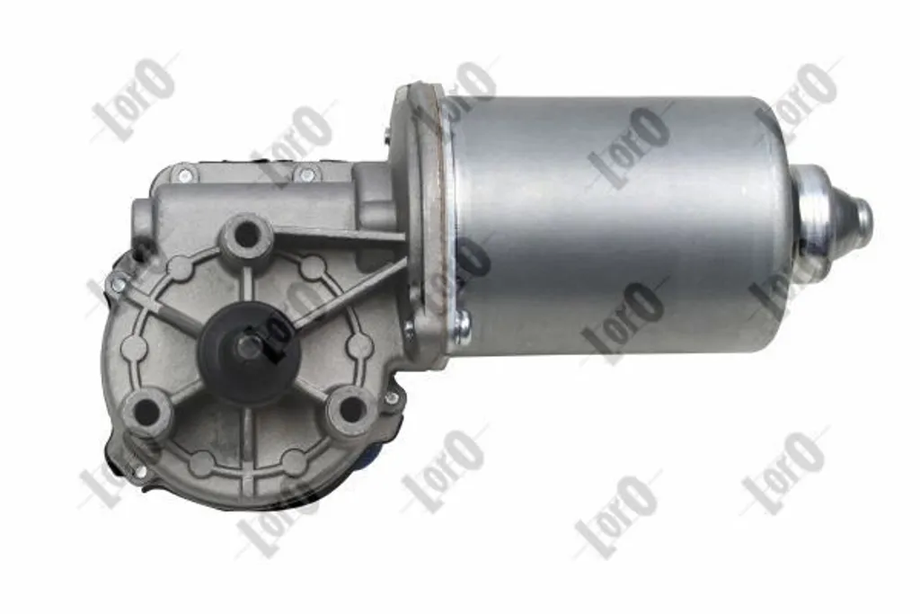 Moteur essuie-glace électrique avant pour Opel Combo et Tigra Twintop