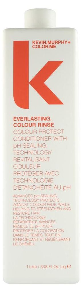 Kevin Murphy Everlasting Colour Rinse Conditioner, Produktbild 