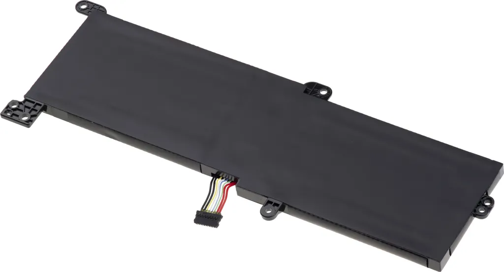 Batteria Nuova per Lenovo IdeaPad 320-15IAP | T6 Power 4050mAh - 4