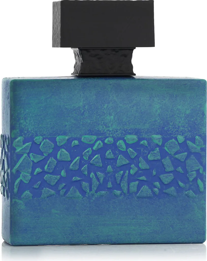 M.Micallef Eau De Parfum Jewels Collection Edenfalls 100 ml