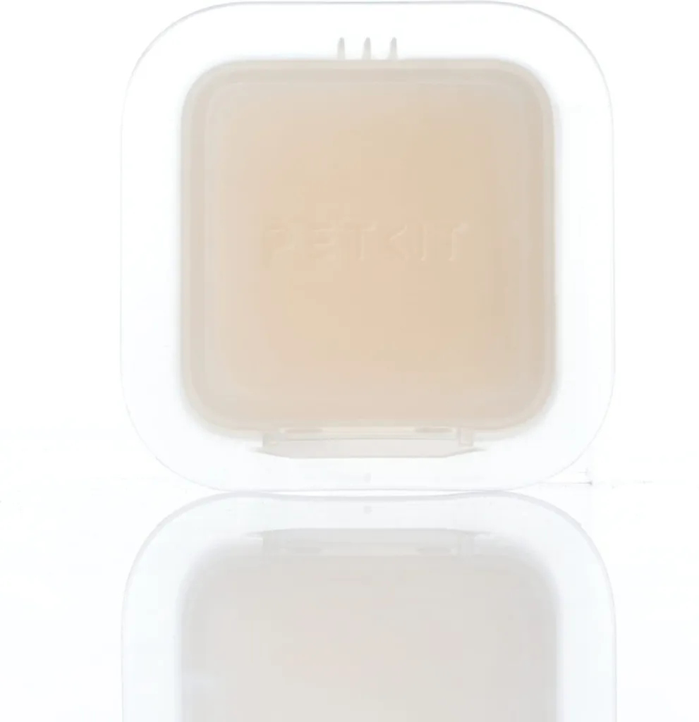 Petkit N50 Eliminatore Odori per Pura Max 2/Pro | 3 Pezzi | Shop Ufficiale - 18