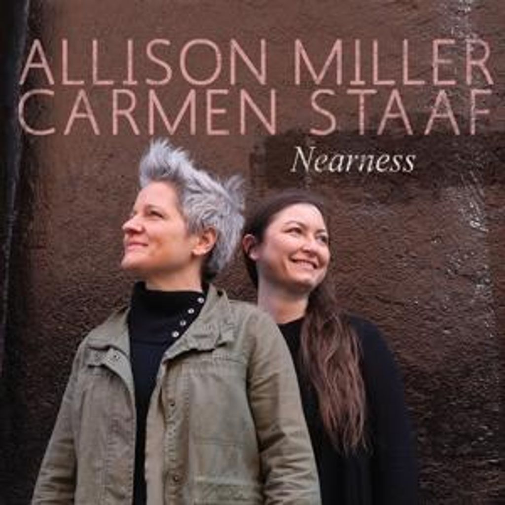 Miller, A: Nearness