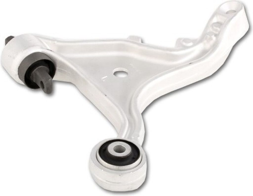 RIDEX 273C0086 - OE 30635227 Querlenker für S80 I (184)