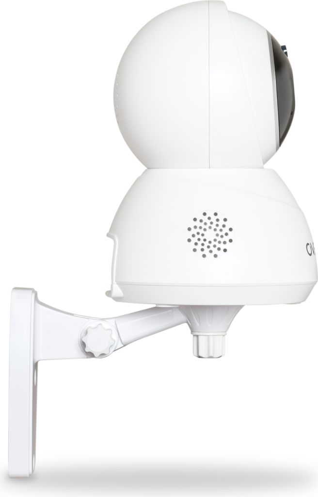 OVERMAX Haustier Kamera Überwachung Innen Camspot 3.7 Full Produktbild 11