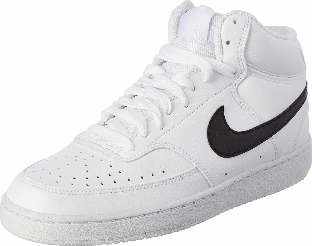 Nike Freizeit Schnürer für Herren Produktbild 