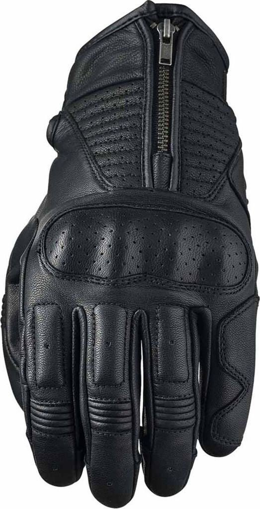 Five Handschuh Kansas schwarz S